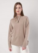 CLE  . 354480 - fancymoda.ru 