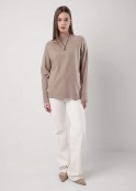 CLE  . 354480 - fancymoda.ru 