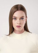 CLE  . 354480 - fancymoda.ru 