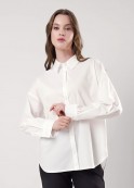 CLE  . 353234 - fancymoda.ru 