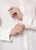 CLE  . 353234 - fancymoda.ru 