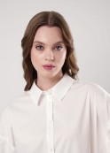 CLE  . 353234 - fancymoda.ru 