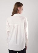 CLE  . 353234 - fancymoda.ru 