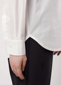 CLE  . 353234 - fancymoda.ru 