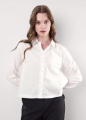CLE  . 353235 - fancymoda.ru 
