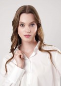 CLE  . 353235 - fancymoda.ru 