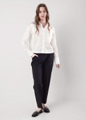 CLE  . 353235 - fancymoda.ru 