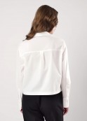 CLE  . 353235 - fancymoda.ru 