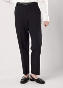CLE  . 353236 - fancymoda.ru 