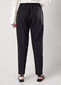 CLE  . 353236 - fancymoda.ru 