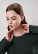 CLE  . 356920 - fancymoda.ru 