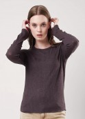 CLE  . 356920 - fancymoda.ru 