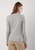 CLE  . 356920 - fancymoda.ru 