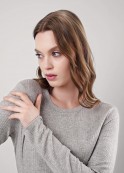 CLE  . 356920 - fancymoda.ru 