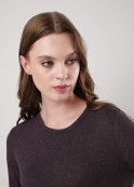 CLE  . 356920 - fancymoda.ru 
