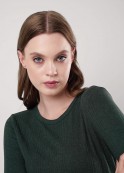 CLE  . 356920 - fancymoda.ru 