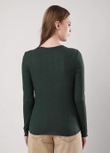 CLE  . 356920 - fancymoda.ru 