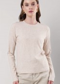 CLE  . 356921 - fancymoda.ru 