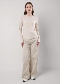 CLE  . 356921 - fancymoda.ru 