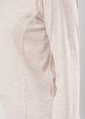 CLE  . 356921 - fancymoda.ru 
