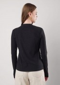 CLE  . 356921 - fancymoda.ru 