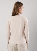 CLE  . 356921 - fancymoda.ru 