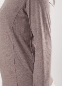 CLE  . 356921 - fancymoda.ru 