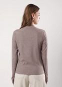 CLE  . 356921 - fancymoda.ru 