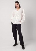 CLE  . 356922 - fancymoda.ru 