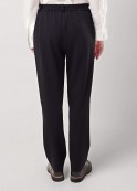 CLE  . 356922 - fancymoda.ru 