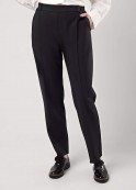 CLE  . 356922 - fancymoda.ru 