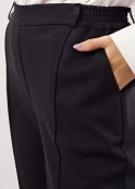 CLE  . 356922 - fancymoda.ru 
