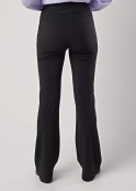 CLE  . 356923 - fancymoda.ru 