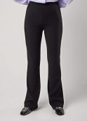 CLE  . 356923 - fancymoda.ru 