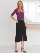 D46.056   - fancymoda.ru 