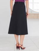 D46.056   - fancymoda.ru 