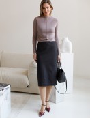 D46.053   - fancymoda.ru 