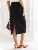 D46.053   - fancymoda.ru 