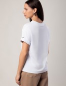 D49.117   - fancymoda.ru 