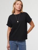 D49.117   - fancymoda.ru 