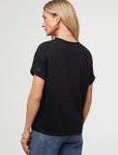 D49.117   - fancymoda.ru 