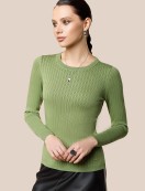 D39.347   - fancymoda.ru 