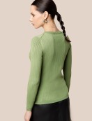 D39.347   - fancymoda.ru 