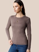 D39.347   - fancymoda.ru 