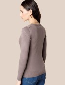 D39.347   - fancymoda.ru 