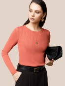 D39.347   - fancymoda.ru 