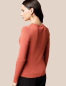 D39.347   - fancymoda.ru 