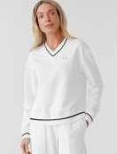 D49.083   - fancymoda.ru 