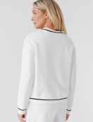 D49.083   - fancymoda.ru 
