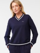 D49.083   - fancymoda.ru 